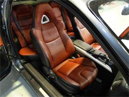 2008 Mazda RX-8 (CC-932255) for sale in O'Fallon, Illinois