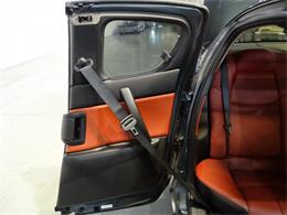 2008 Mazda RX-8 (CC-932255) for sale in O'Fallon, Illinois