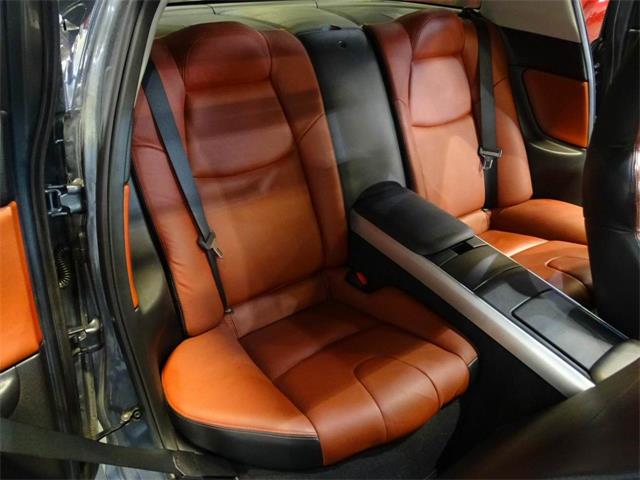 2008 Mazda RX-8 (CC-932255) for sale in O'Fallon, Illinois