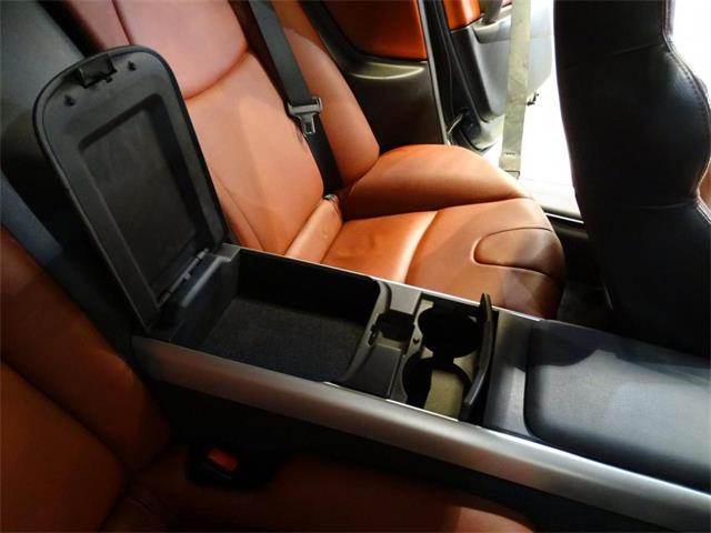 2008 Mazda RX-8 (CC-932255) for sale in O'Fallon, Illinois