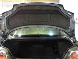 2008 Mazda RX-8 (CC-932255) for sale in O'Fallon, Illinois