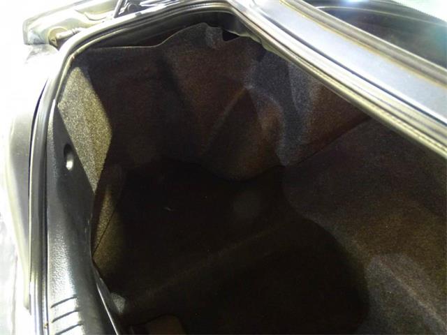 2008 Mazda RX-8 (CC-932255) for sale in O'Fallon, Illinois