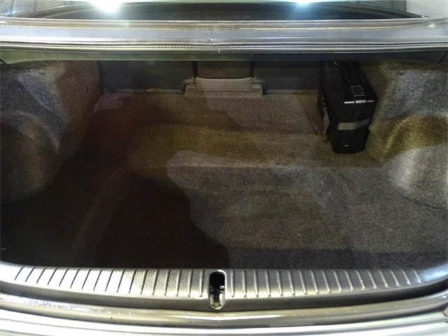 2008 Mazda RX-8 (CC-932255) for sale in O'Fallon, Illinois