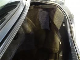 2008 Mazda RX-8 (CC-932255) for sale in O'Fallon, Illinois