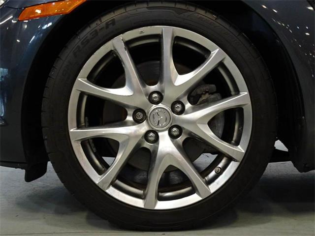 2008 Mazda RX-8 (CC-932255) for sale in O'Fallon, Illinois