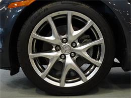 2008 Mazda RX-8 (CC-932255) for sale in O'Fallon, Illinois