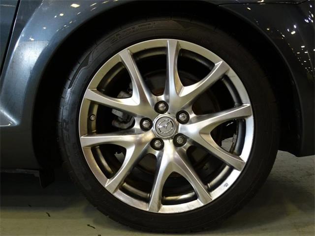 2008 Mazda RX-8 (CC-932255) for sale in O'Fallon, Illinois