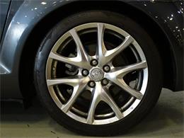 2008 Mazda RX-8 (CC-932255) for sale in O'Fallon, Illinois