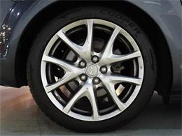 2008 Mazda RX-8 (CC-932255) for sale in O'Fallon, Illinois