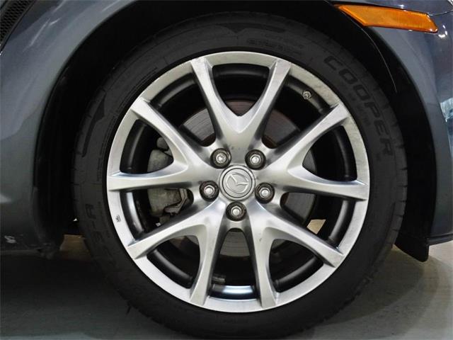 2008 Mazda RX-8 (CC-932255) for sale in O'Fallon, Illinois