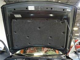 2008 Mazda RX-8 (CC-932255) for sale in O'Fallon, Illinois