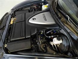 2008 Mazda RX-8 (CC-932255) for sale in O'Fallon, Illinois