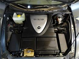 2008 Mazda RX-8 (CC-932255) for sale in O'Fallon, Illinois