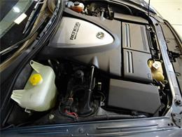 2008 Mazda RX-8 (CC-932255) for sale in O'Fallon, Illinois