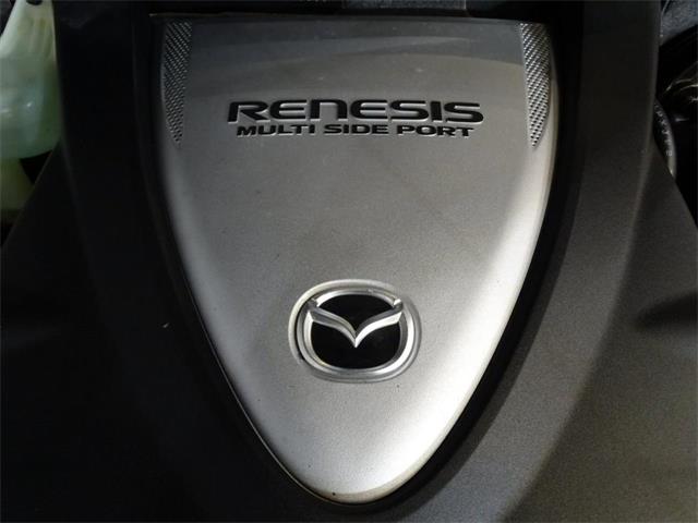 2008 Mazda RX-8 (CC-932255) for sale in O'Fallon, Illinois