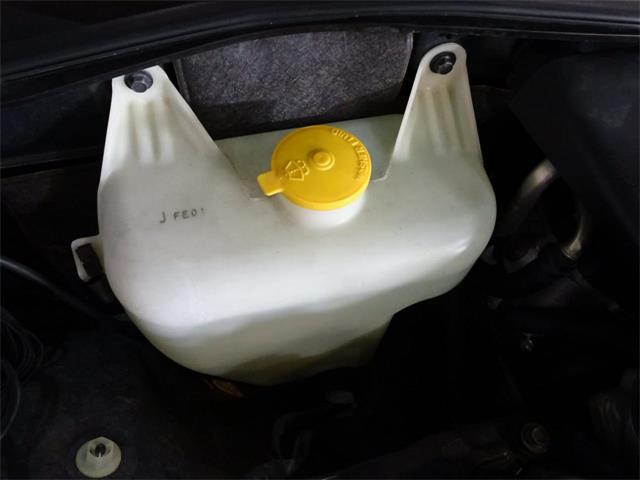 2008 Mazda RX-8 (CC-932255) for sale in O'Fallon, Illinois