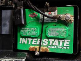 2008 Mazda RX-8 (CC-932255) for sale in O'Fallon, Illinois