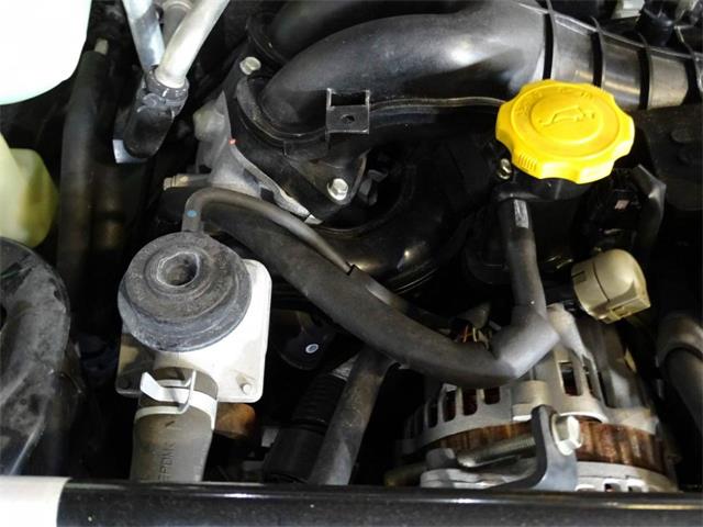 2008 Mazda RX-8 (CC-932255) for sale in O'Fallon, Illinois