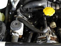 2008 Mazda RX-8 (CC-932255) for sale in O'Fallon, Illinois