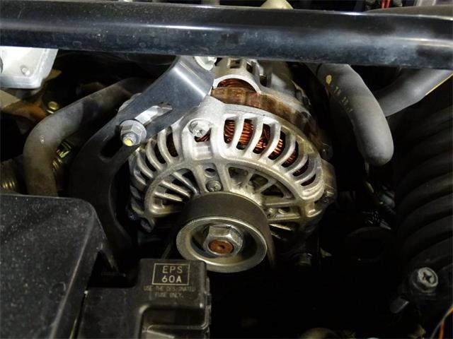 2008 Mazda RX-8 (CC-932255) for sale in O'Fallon, Illinois