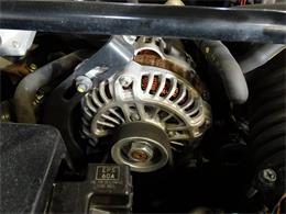 2008 Mazda RX-8 (CC-932255) for sale in O'Fallon, Illinois