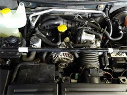 2008 Mazda RX-8 (CC-932255) for sale in O'Fallon, Illinois