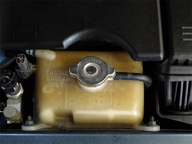 2008 Mazda RX-8 (CC-932255) for sale in O'Fallon, Illinois