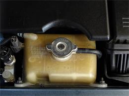 2008 Mazda RX-8 (CC-932255) for sale in O'Fallon, Illinois