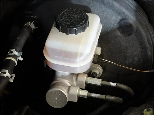 2008 Mazda RX-8 (CC-932255) for sale in O'Fallon, Illinois