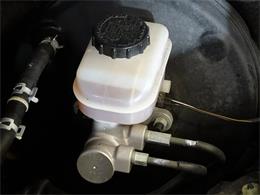 2008 Mazda RX-8 (CC-932255) for sale in O'Fallon, Illinois