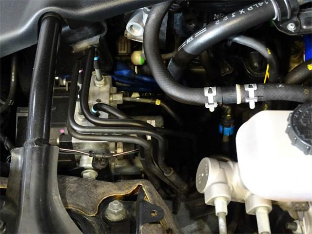 2008 Mazda RX-8 (CC-932255) for sale in O'Fallon, Illinois