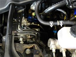 2008 Mazda RX-8 (CC-932255) for sale in O'Fallon, Illinois