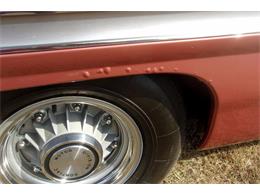 1961 Pontiac Ventura (CC-932269) for sale in Gray Court, South Carolina