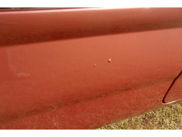 1961 Pontiac Ventura (CC-932269) for sale in Gray Court, South Carolina