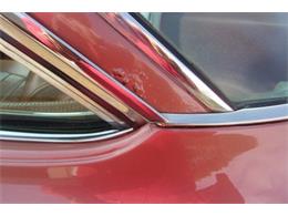 1961 Pontiac Ventura (CC-932269) for sale in Gray Court, South Carolina