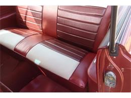 1961 Pontiac Ventura (CC-932269) for sale in Gray Court, South Carolina