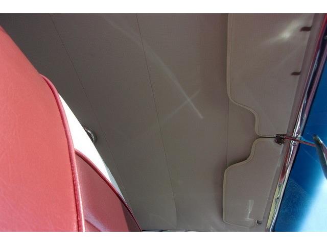 1961 Pontiac Ventura (CC-932269) for sale in Gray Court, South Carolina