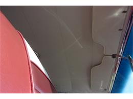 1961 Pontiac Ventura (CC-932269) for sale in Gray Court, South Carolina