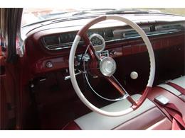 1961 Pontiac Ventura (CC-932269) for sale in Gray Court, South Carolina