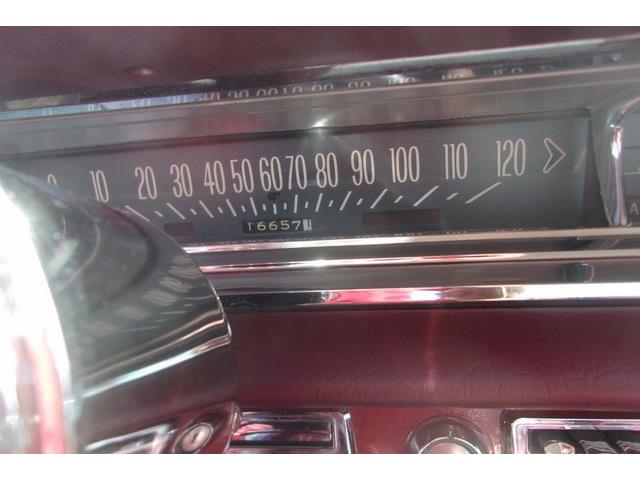 1961 Pontiac Ventura (CC-932269) for sale in Gray Court, South Carolina