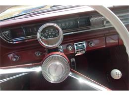 1961 Pontiac Ventura (CC-932269) for sale in Gray Court, South Carolina