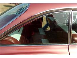 1961 Pontiac Ventura (CC-932269) for sale in Gray Court, South Carolina