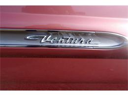 1961 Pontiac Ventura (CC-932269) for sale in Gray Court, South Carolina