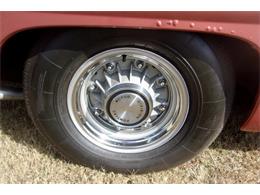 1961 Pontiac Ventura (CC-932269) for sale in Gray Court, South Carolina