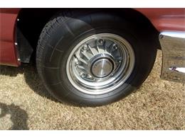 1961 Pontiac Ventura (CC-932269) for sale in Gray Court, South Carolina