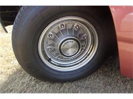 1961 Pontiac Ventura (CC-932269) for sale in Gray Court, South Carolina