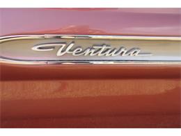 1961 Pontiac Ventura (CC-932269) for sale in Gray Court, South Carolina