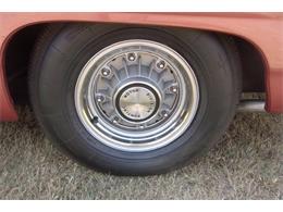 1961 Pontiac Ventura (CC-932269) for sale in Gray Court, South Carolina