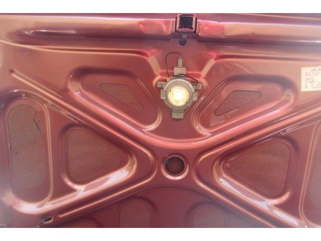 1961 Pontiac Ventura (CC-932269) for sale in Gray Court, South Carolina