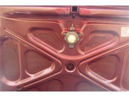 1961 Pontiac Ventura (CC-932269) for sale in Gray Court, South Carolina